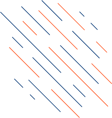 0445e598 group 62.png