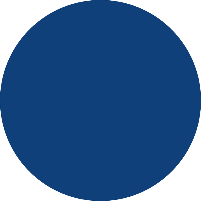 04871e98 ellipse 5.png