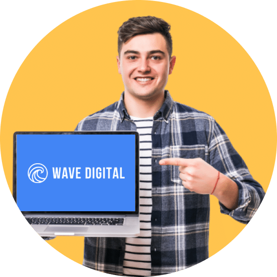 55392d51 mask group.png