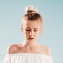 WAVEDIGITAL Home cf09c440 image 6.png