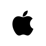 e67baa03 group 48.png