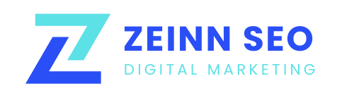 zeinn seo