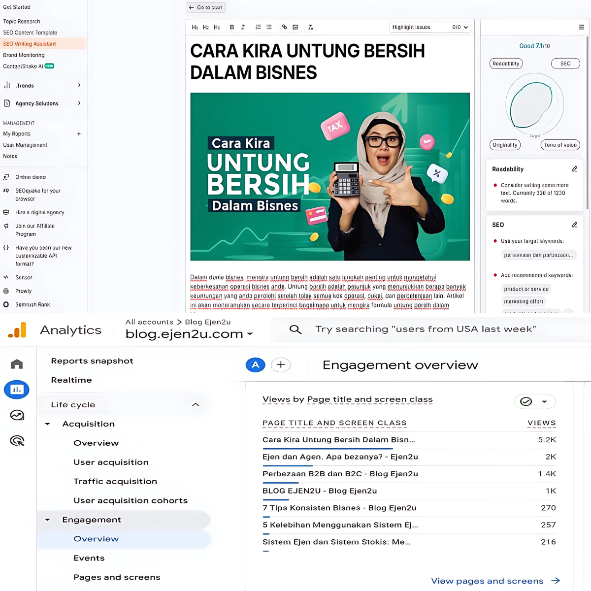 untitled design 2025 09 03t193916.907