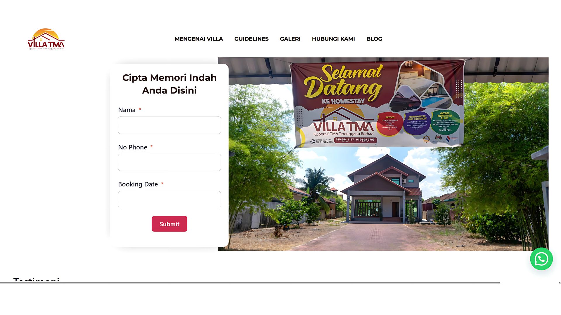 untitled design (27)