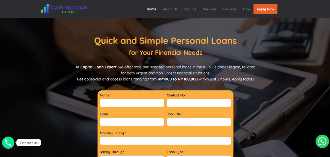 untitled design (29)