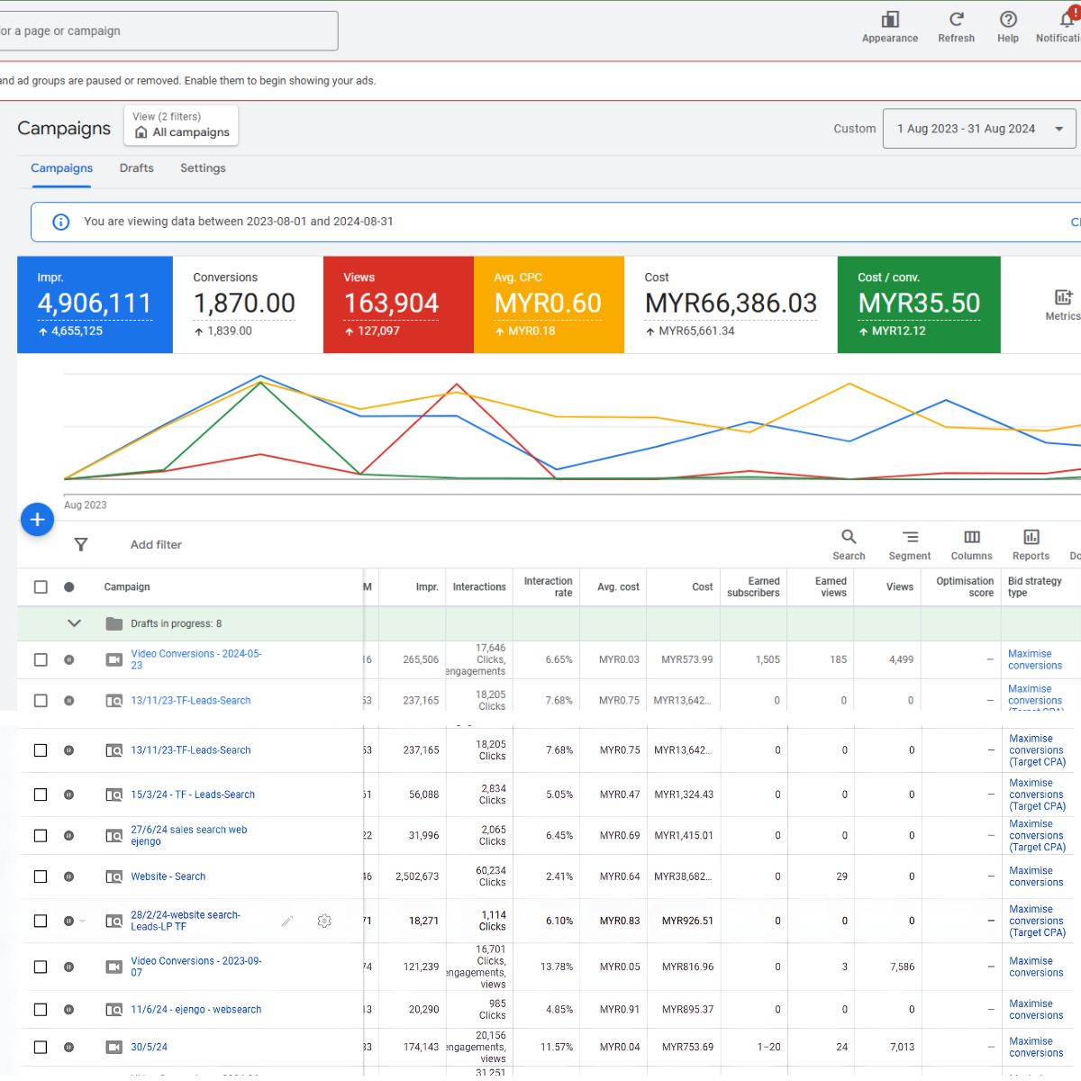 untitled design (32)