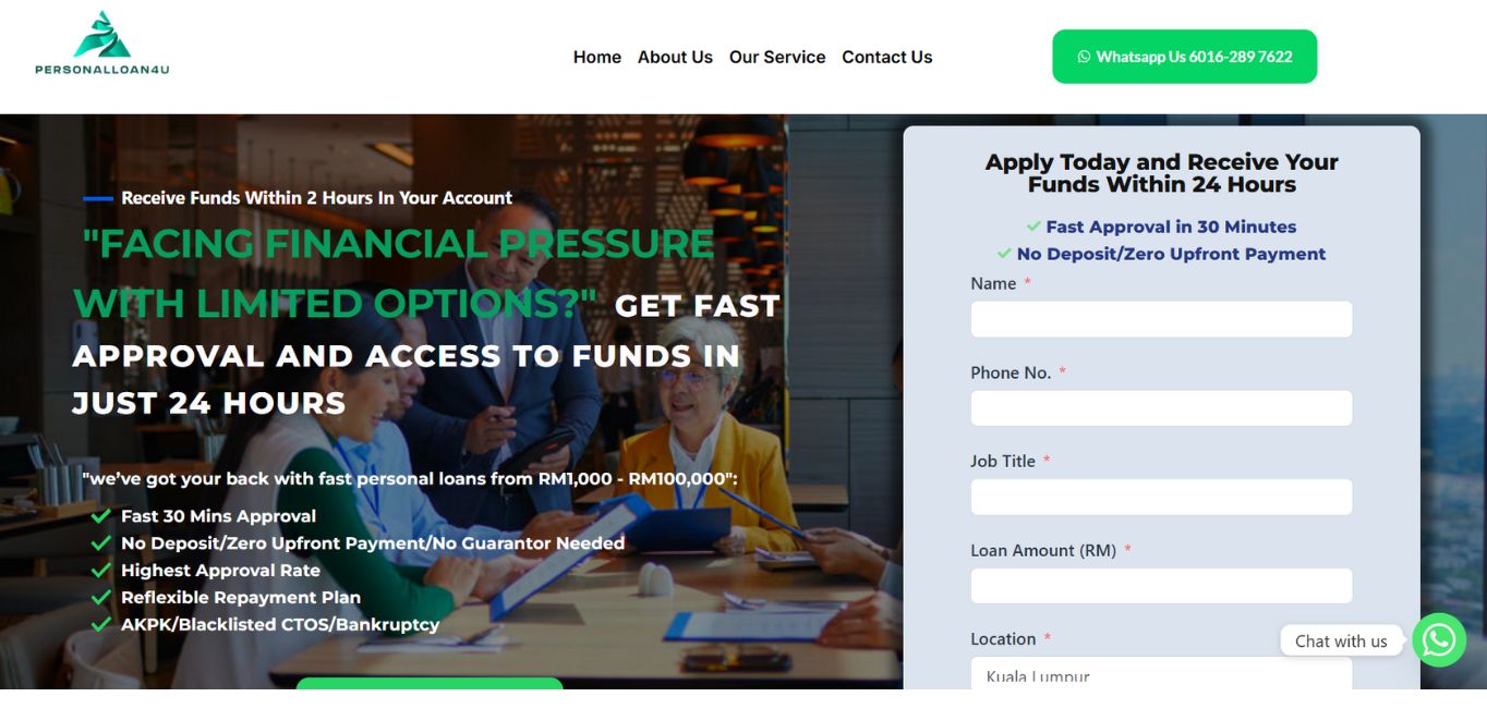 untitled design (33)