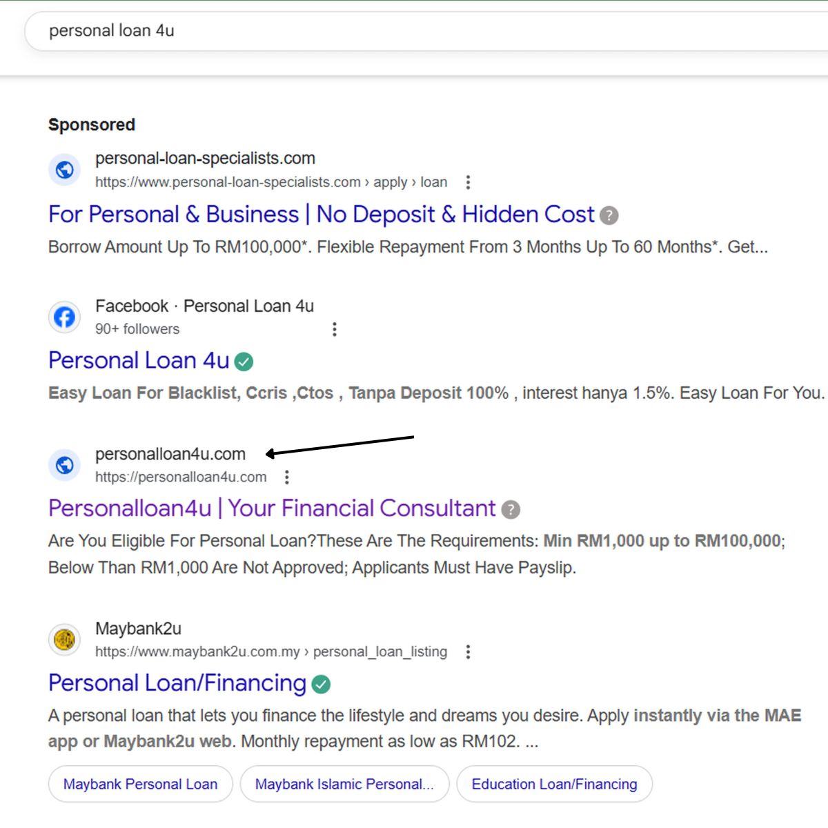 untitled design (35)