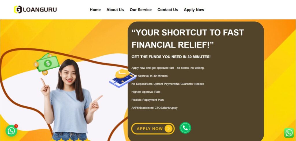 untitled design (36)