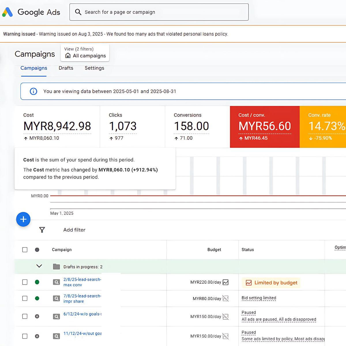 untitled design (37)