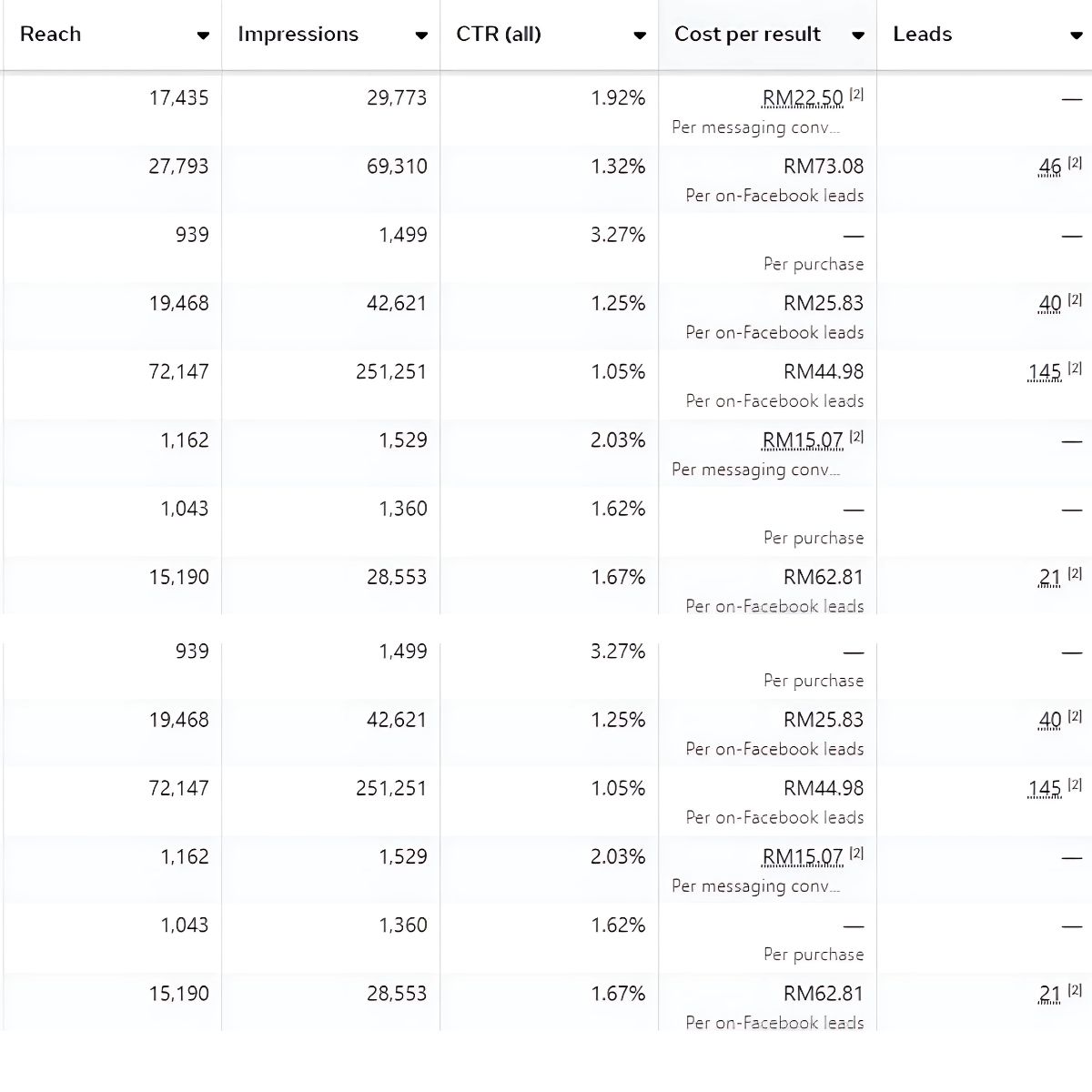 untitled design (38)