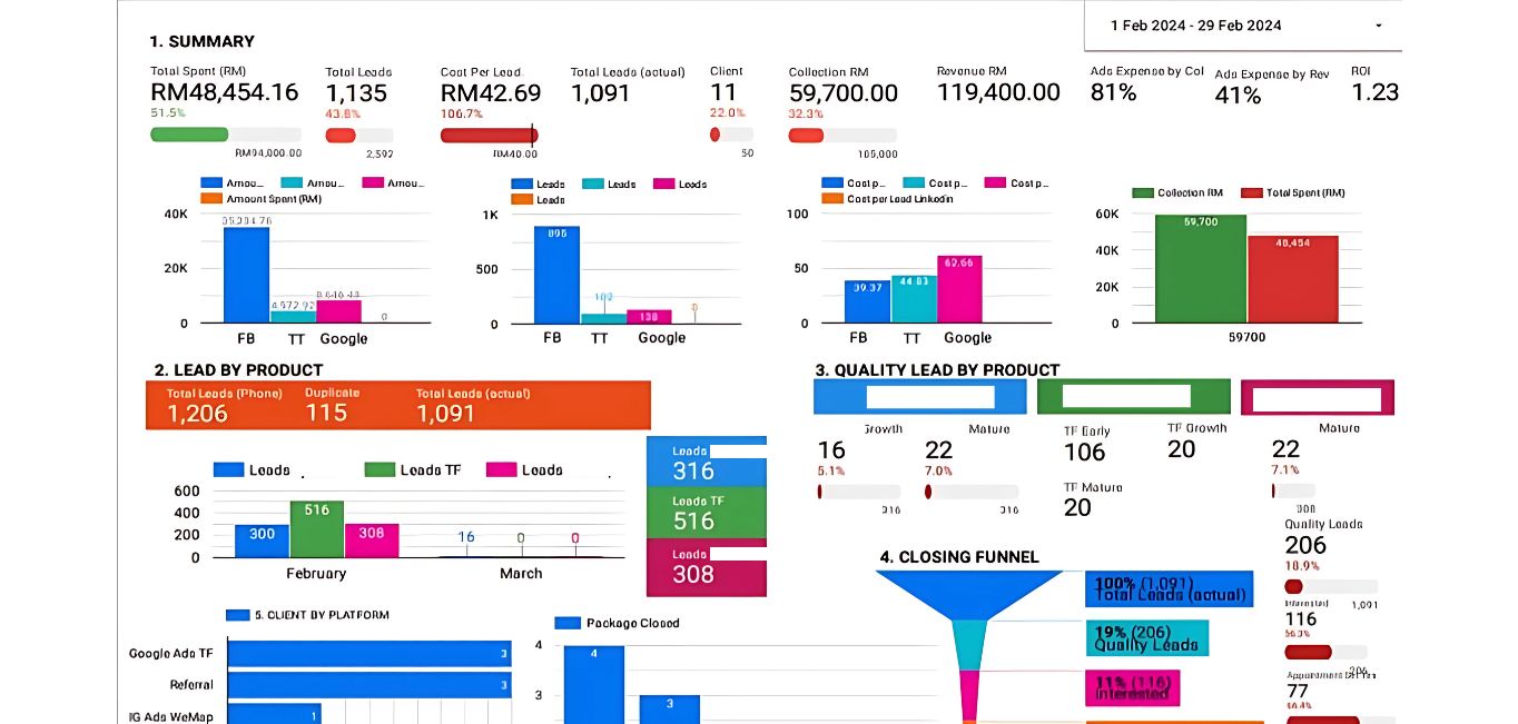 untitled design (40)