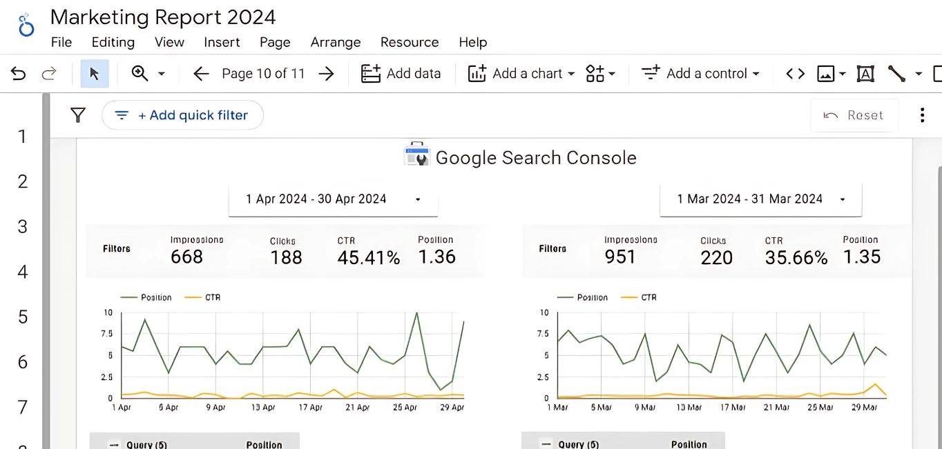 untitled design (42)