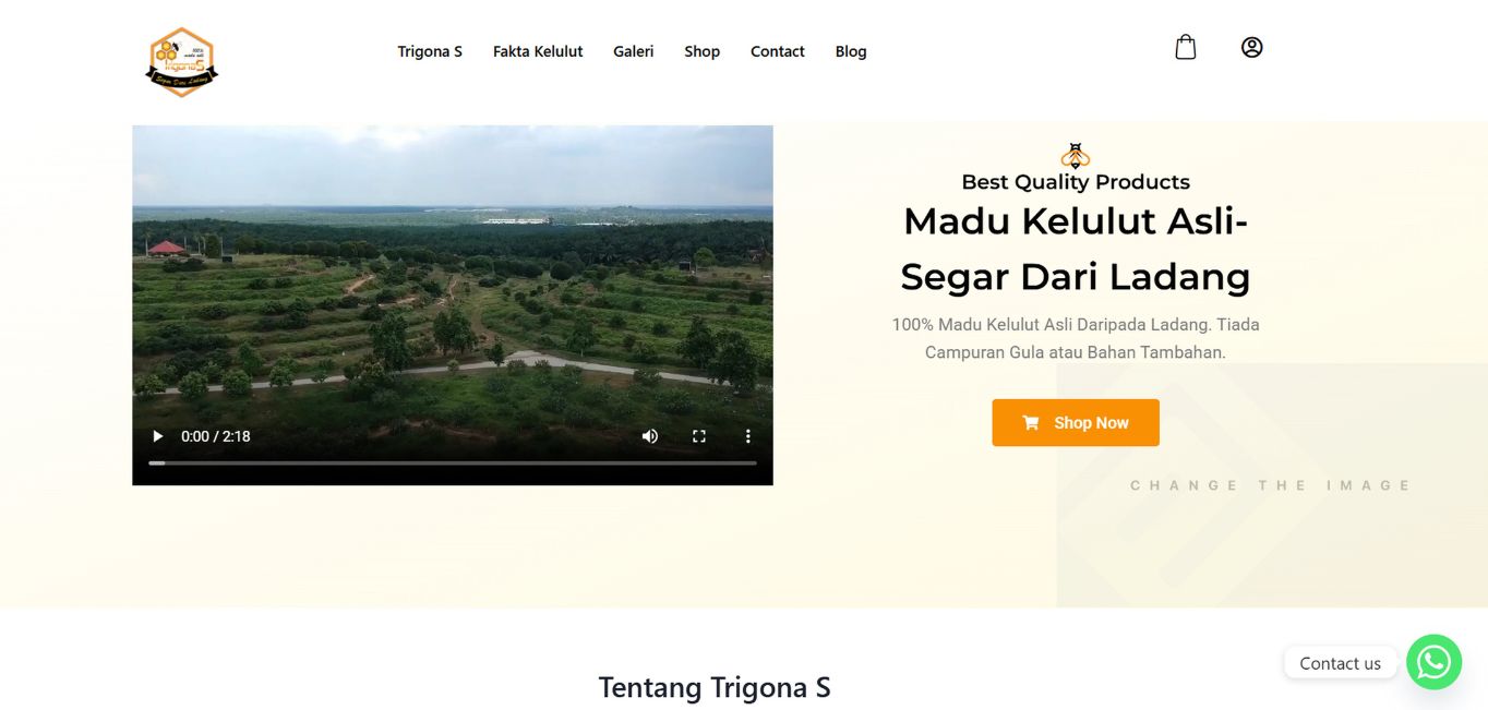 untitled design (43)